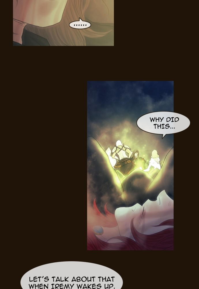 Page 59 of Chapter 351