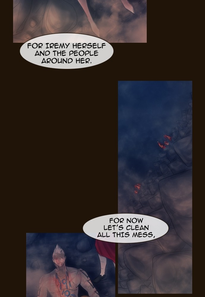 Page 61 of Chapter 351
