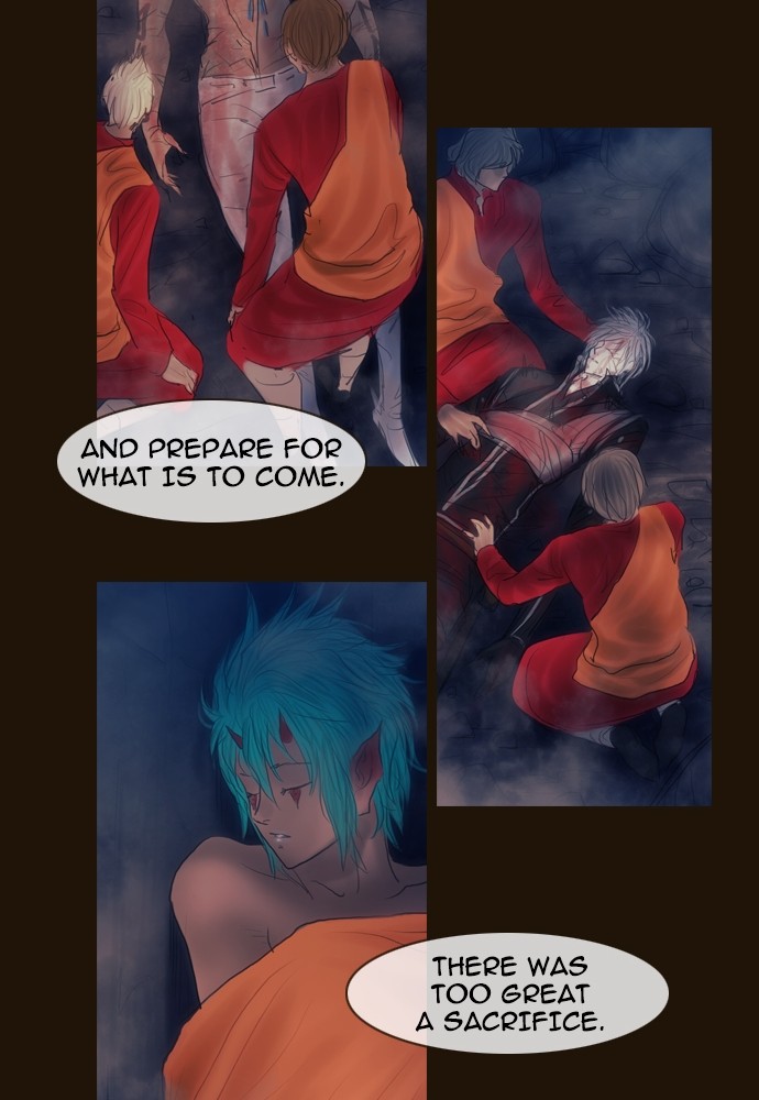 Page 62 of Chapter 351