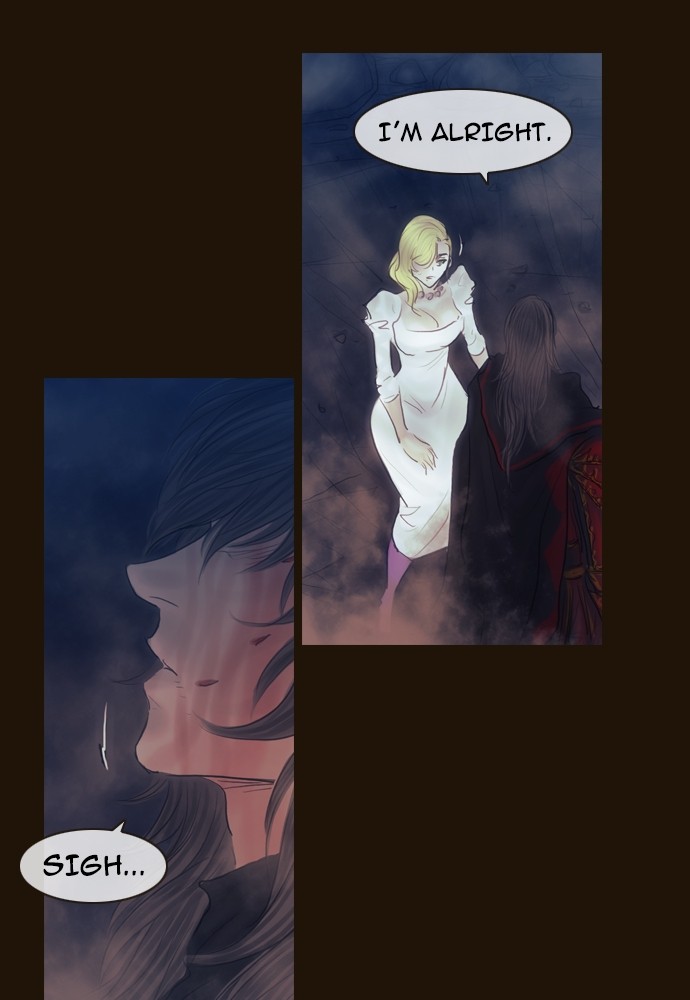 Page 64 of Chapter 351