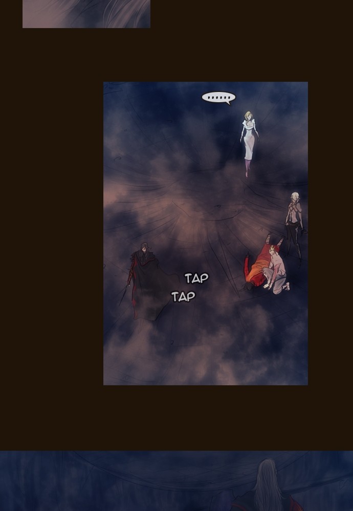 Page 65 of Chapter 351