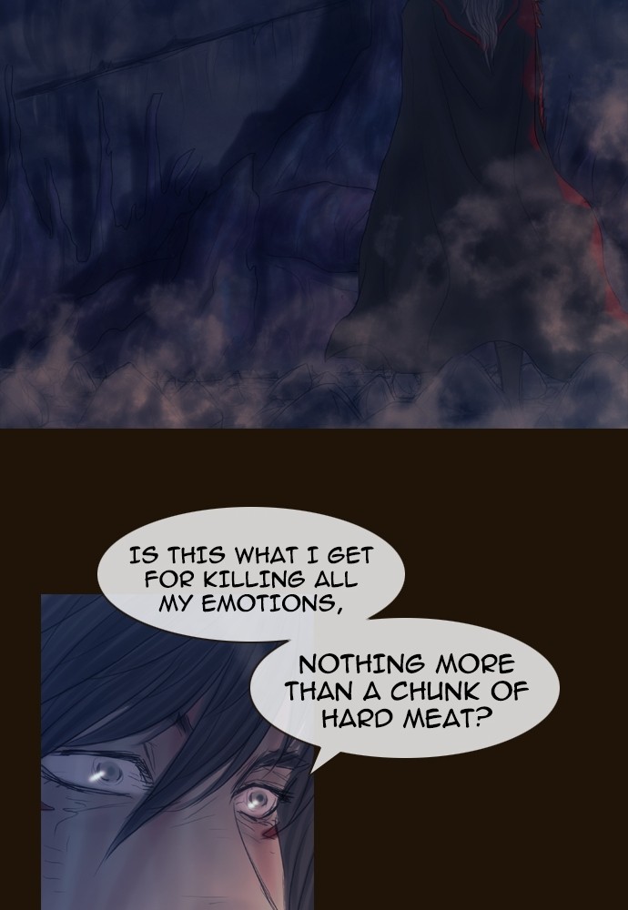 Page 66 of Chapter 351