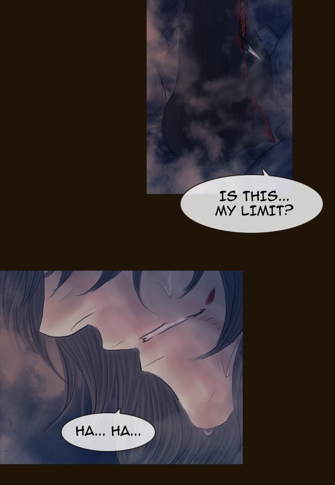 Page 68 of Chapter 351