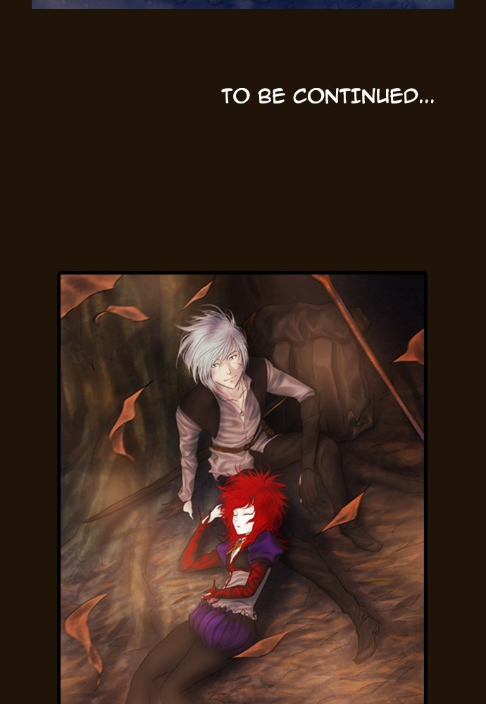 Page 70 of Chapter 351