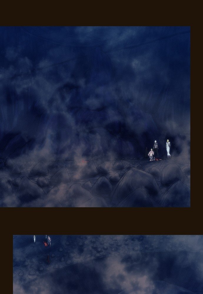 Page 1 of Chapter 352