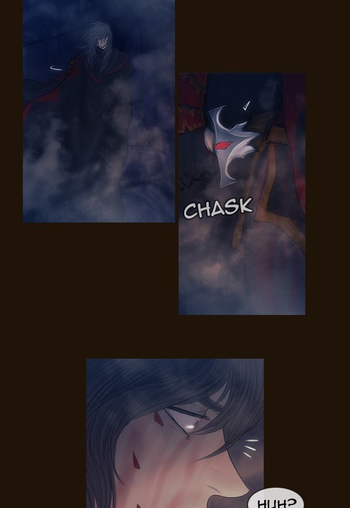 Page 4 of Chapter 352