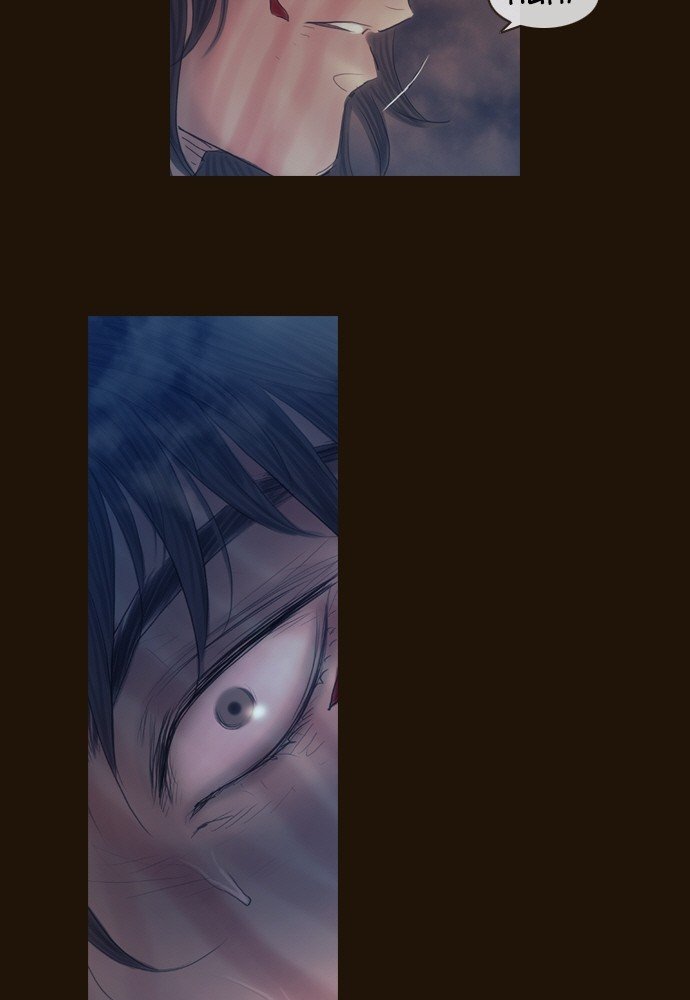 Page 5 of Chapter 352