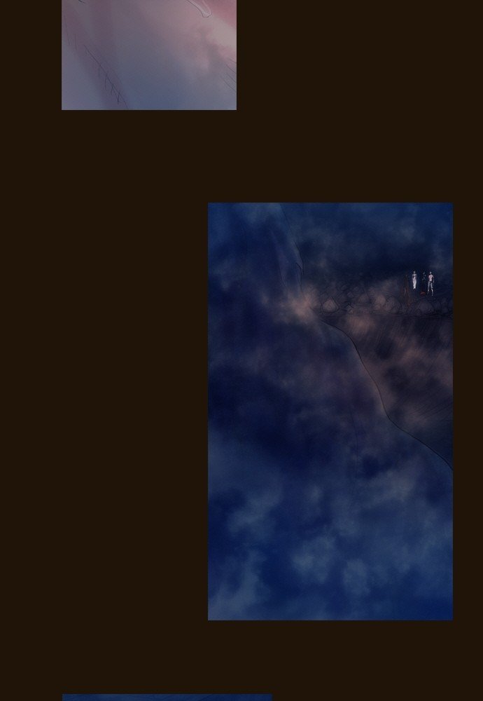 Page 6 of Chapter 352