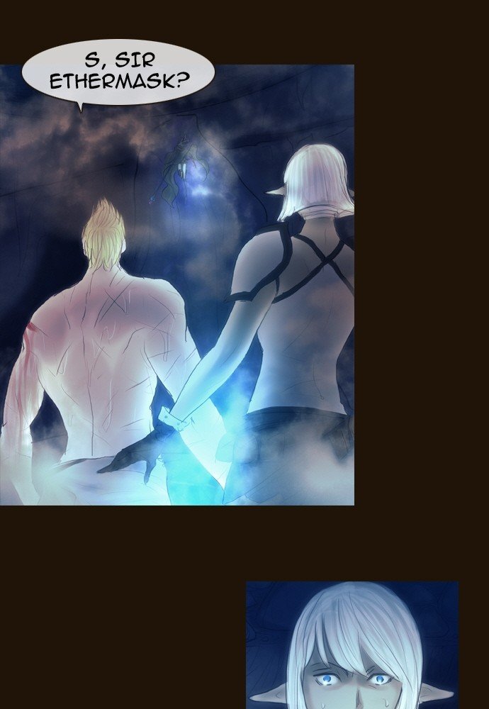 Page 9 of Chapter 352