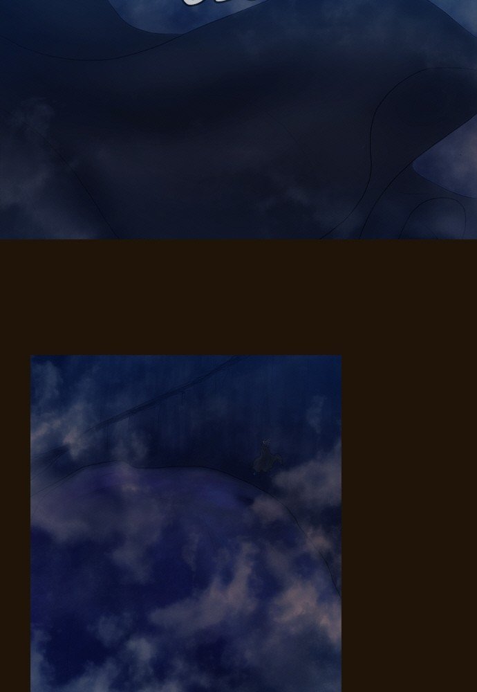 Page 11 of Chapter 352