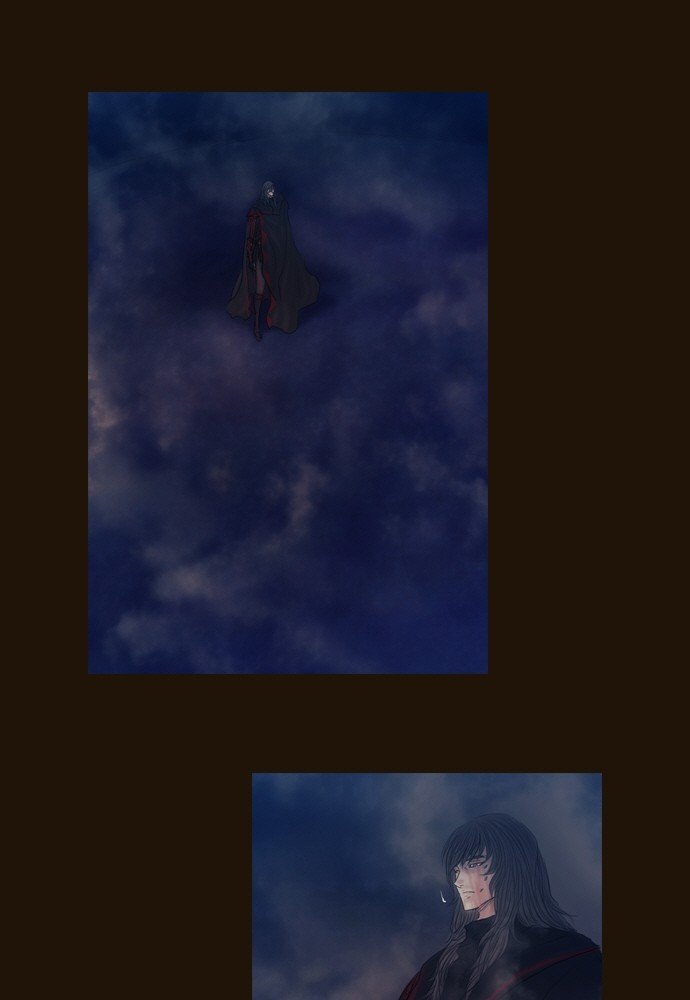 Page 13 of Chapter 352