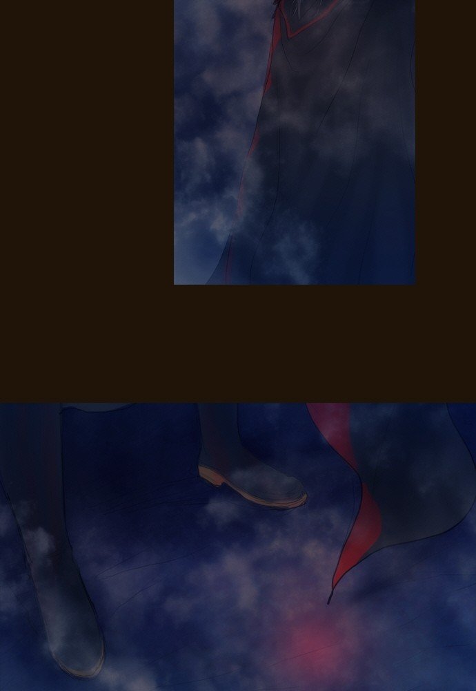 Page 14 of Chapter 352