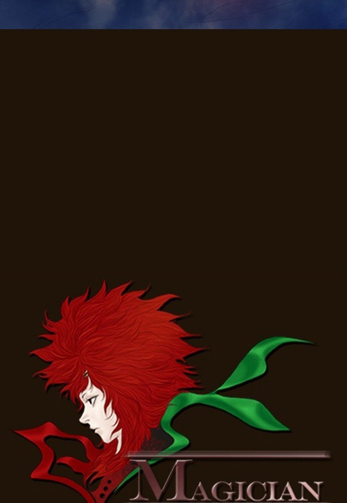 Page 15 of Chapter 352