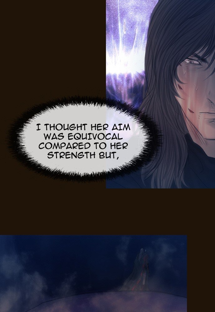 Page 17 of Chapter 352