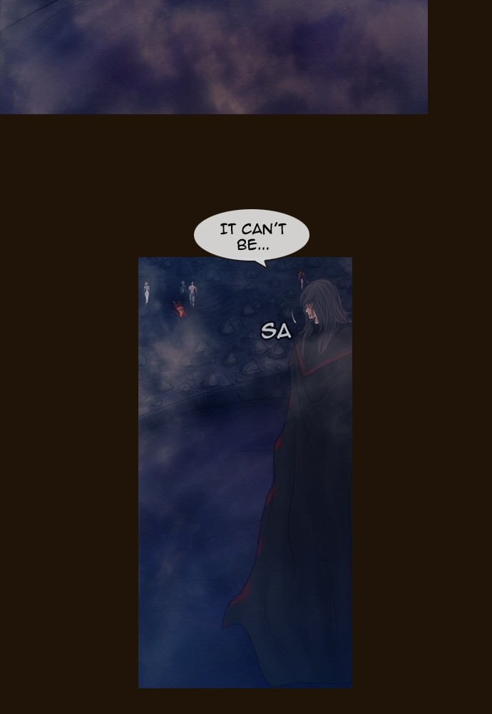 Page 18 of Chapter 352