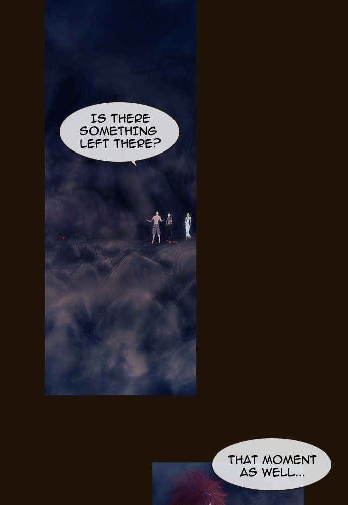 Page 20 of Chapter 352