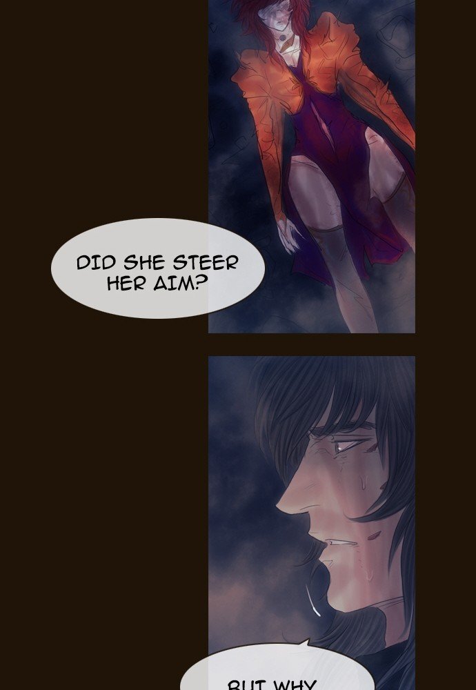 Page 21 of Chapter 352