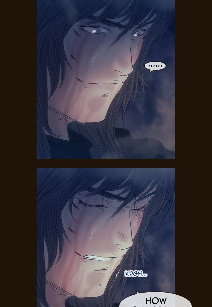 Page 23 of Chapter 352