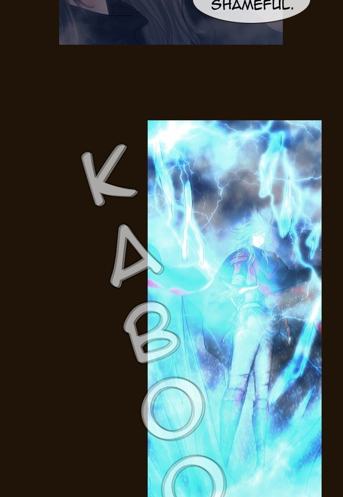 Page 24 of Chapter 352