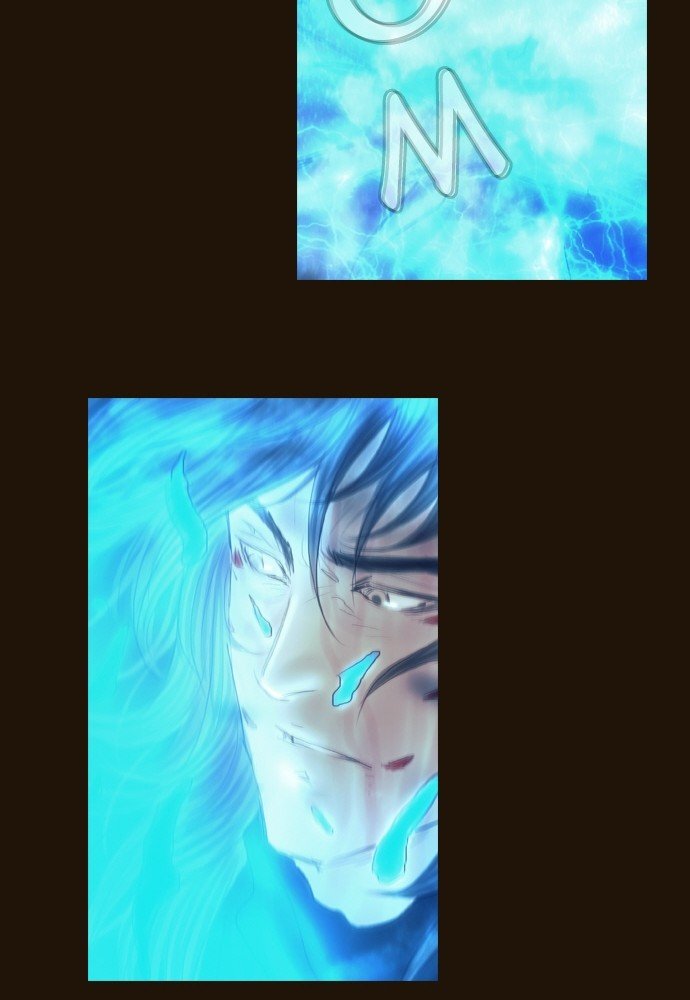 Page 25 of Chapter 352