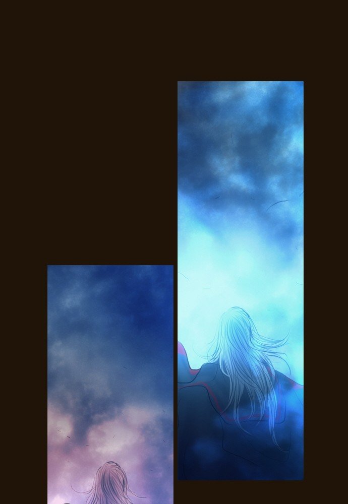 Page 26 of Chapter 352