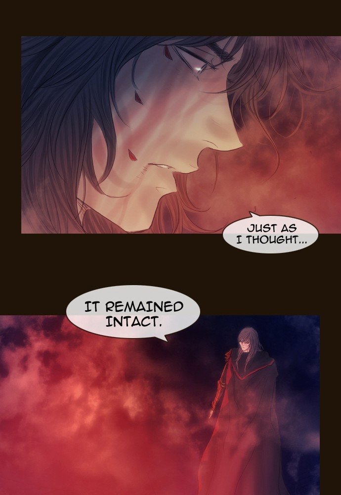 Page 28 of Chapter 352