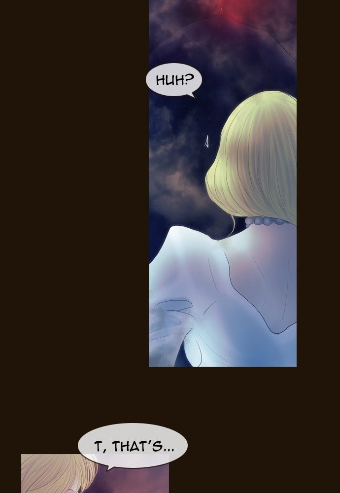 Page 30 of Chapter 352