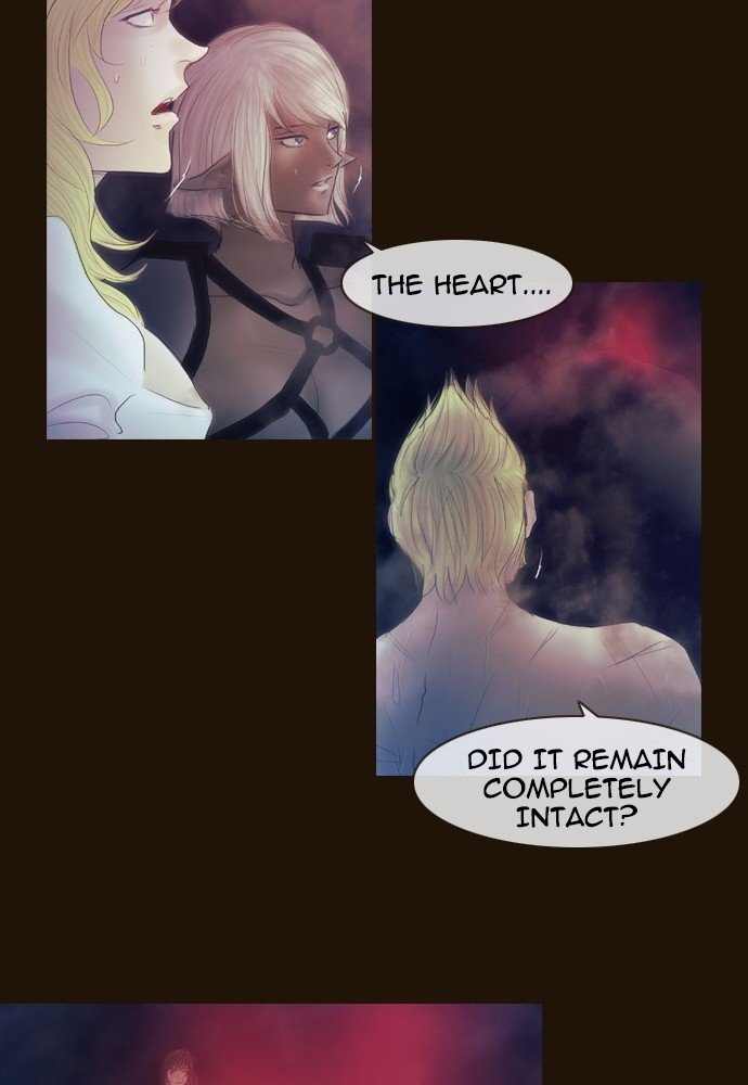 Page 31 of Chapter 352