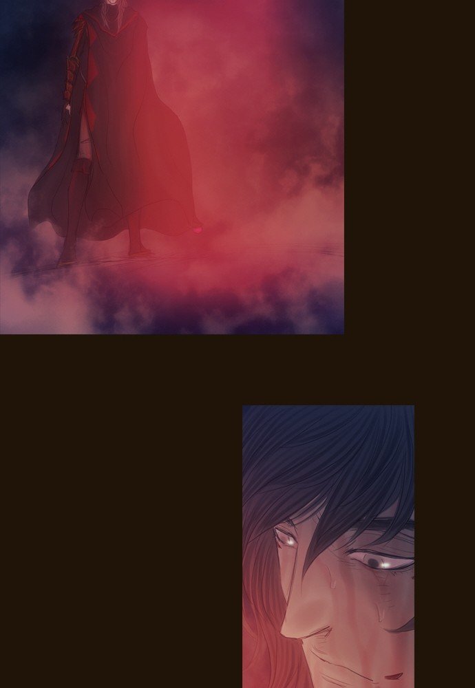 Page 32 of Chapter 352