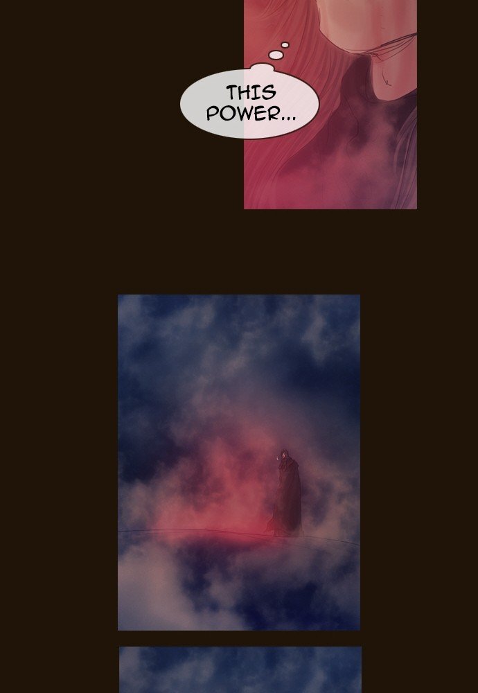Page 33 of Chapter 352