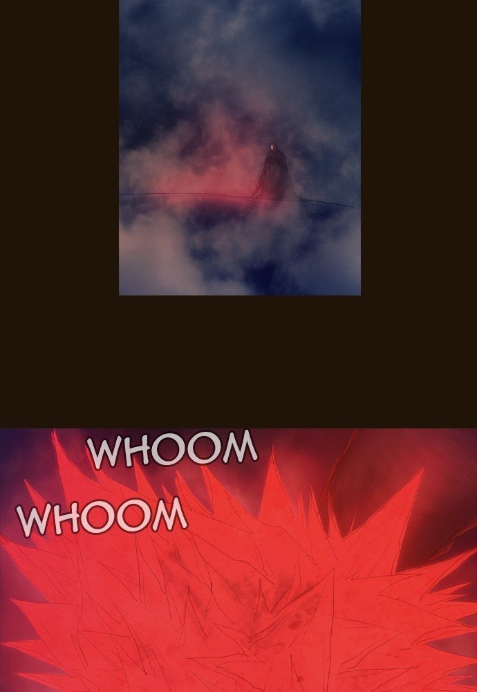 Page 34 of Chapter 352