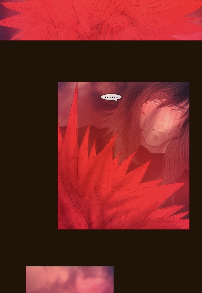 Page 35 of Chapter 352