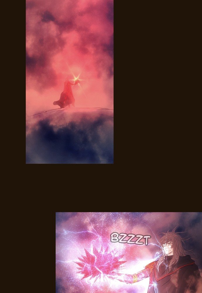 Page 36 of Chapter 352