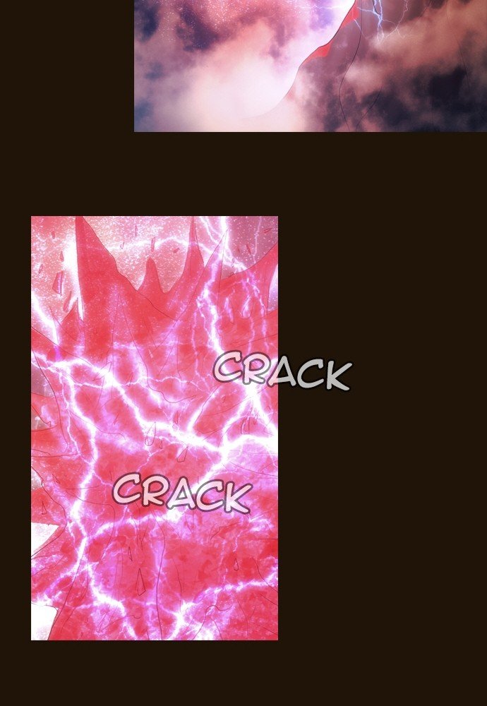 Page 37 of Chapter 352