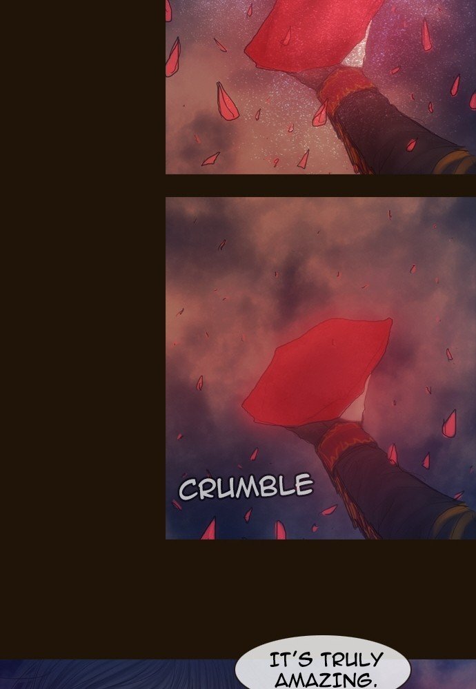 Page 39 of Chapter 352
