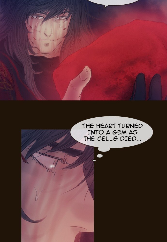 Page 40 of Chapter 352