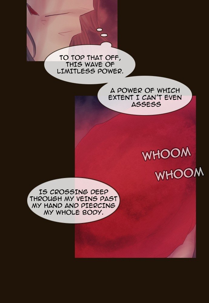 Page 41 of Chapter 352