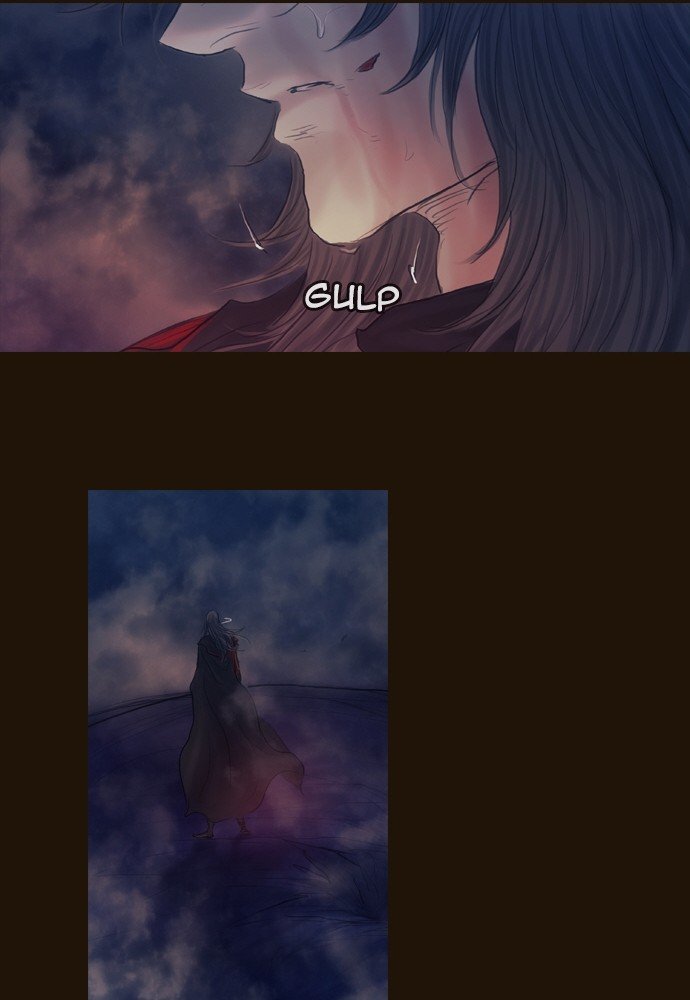 Page 42 of Chapter 352