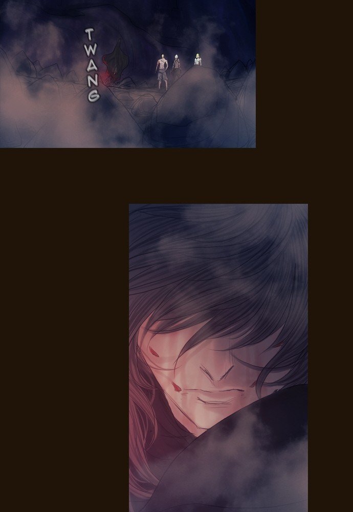 Page 44 of Chapter 352