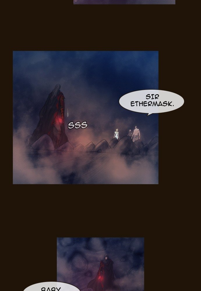 Page 45 of Chapter 352
