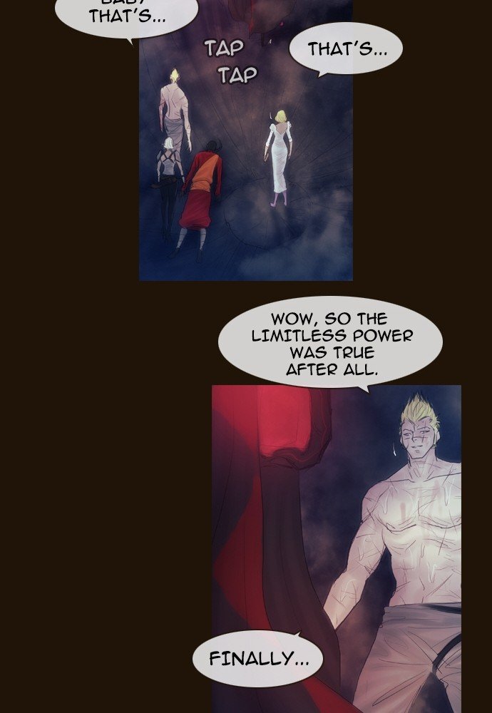 Page 46 of Chapter 352