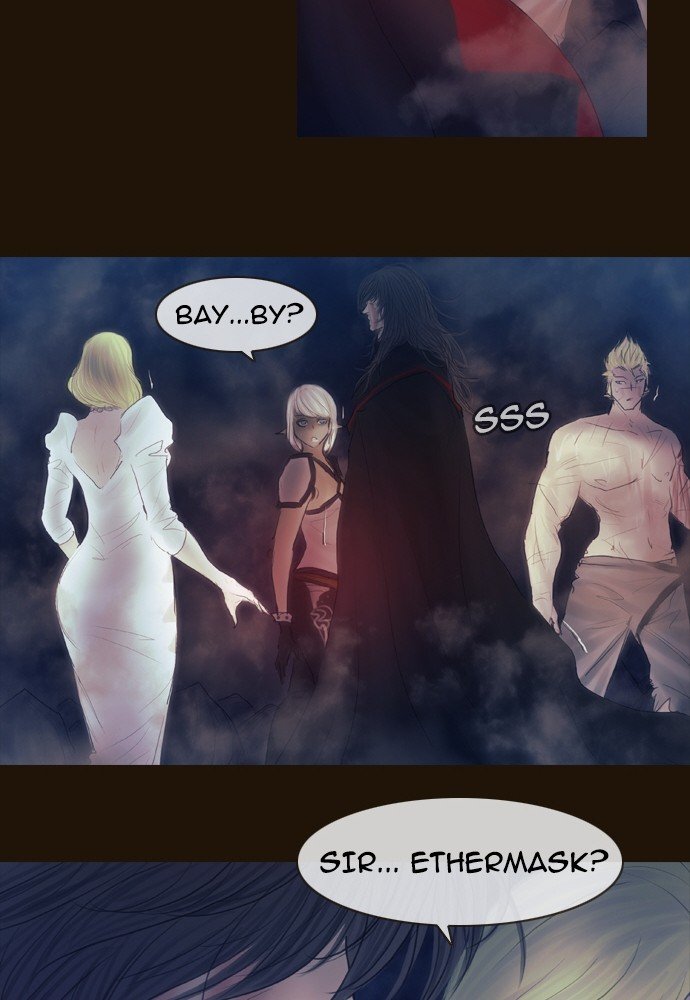 Page 47 of Chapter 352
