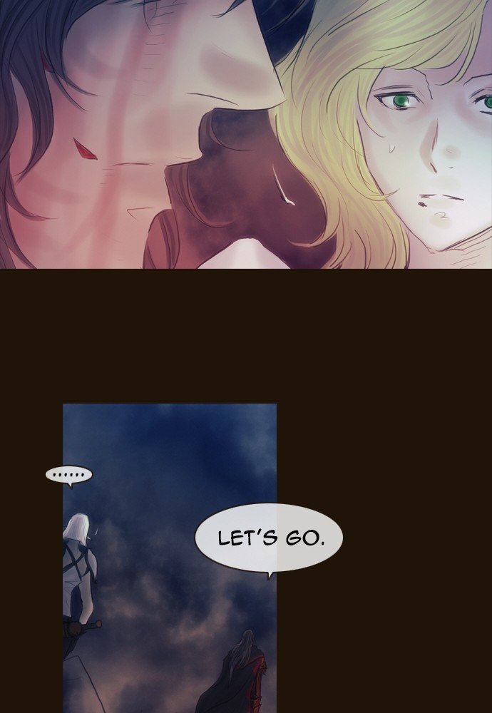 Page 48 of Chapter 352
