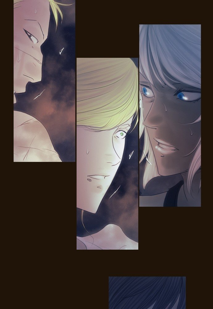 Page 50 of Chapter 352