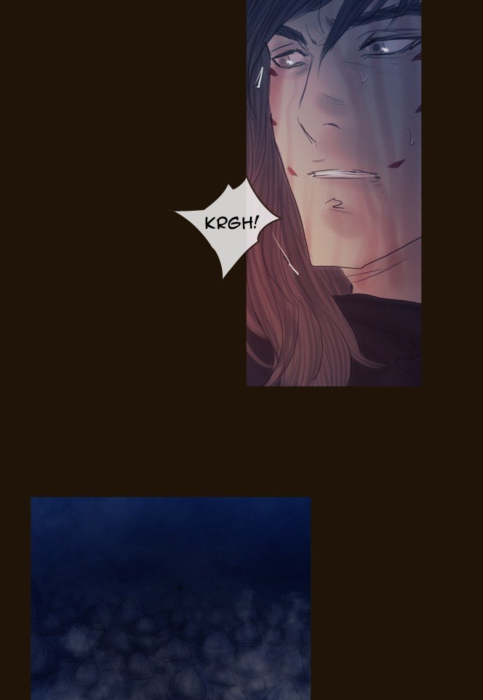 Page 51 of Chapter 352
