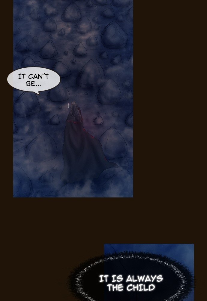 Page 52 of Chapter 352