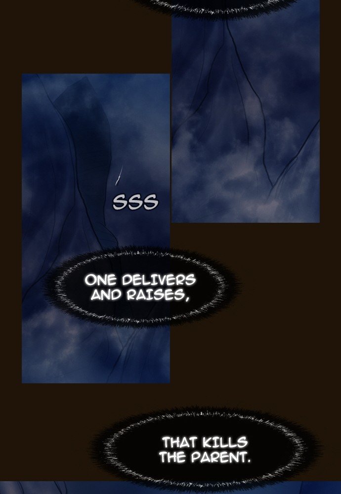 Page 53 of Chapter 352