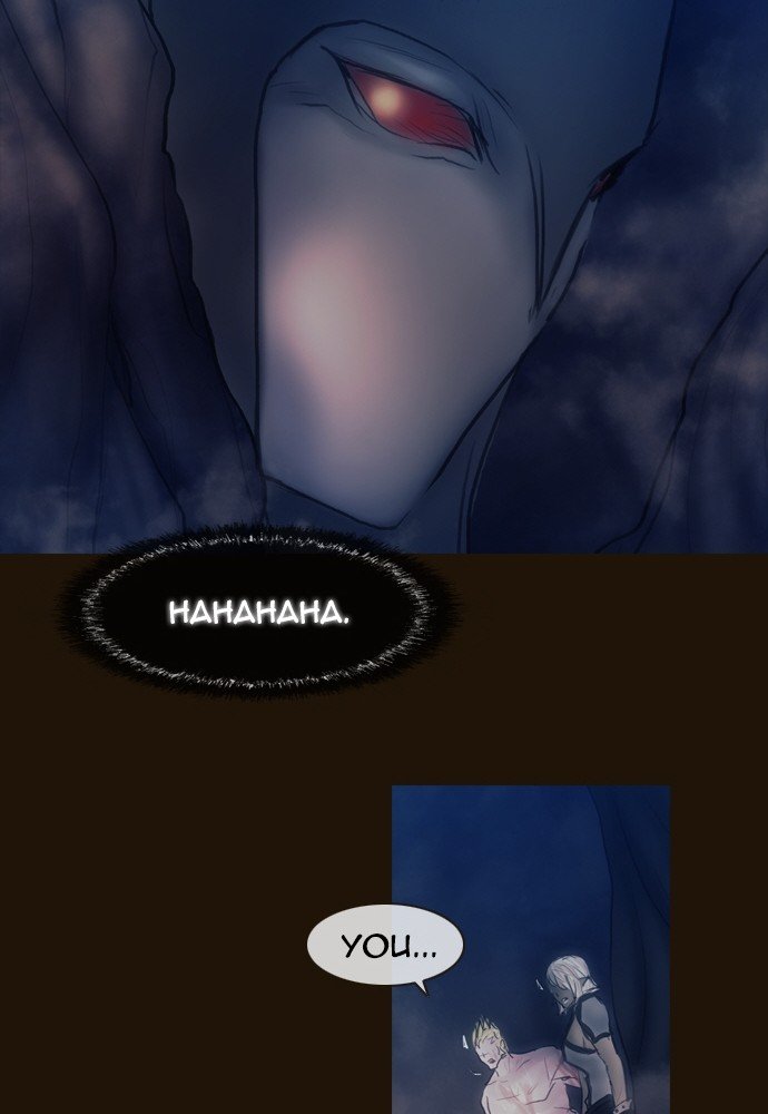 Page 54 of Chapter 352
