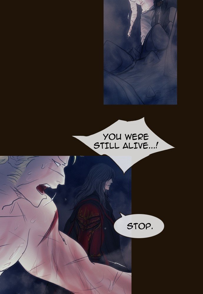 Page 55 of Chapter 352