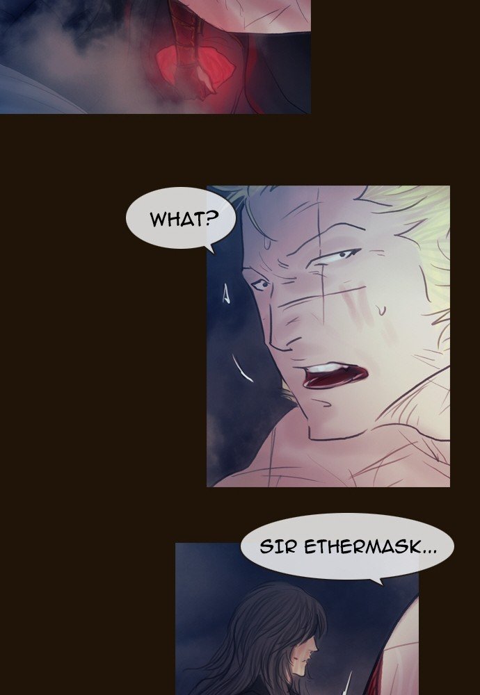 Page 56 of Chapter 352